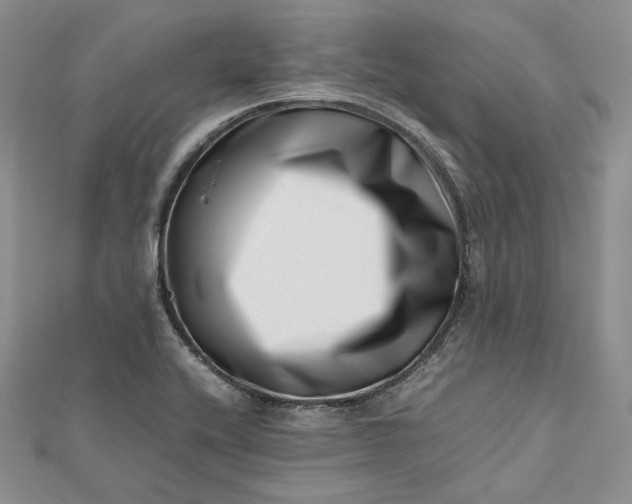 X0000112491416200908311422