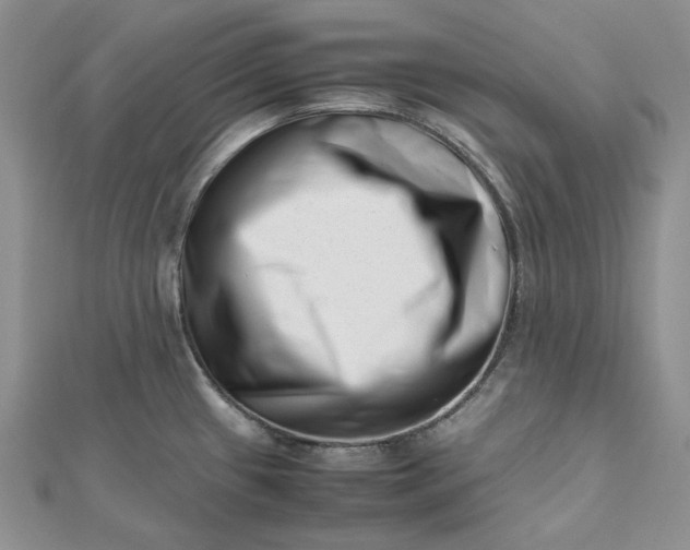 X0000112491433200908311423