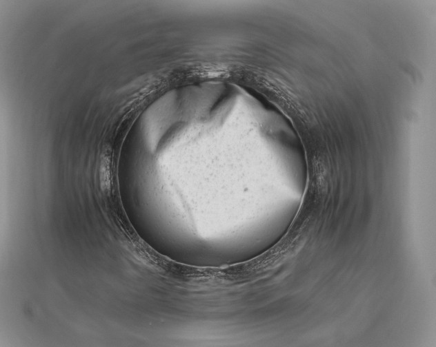 X0000112491442200908311422