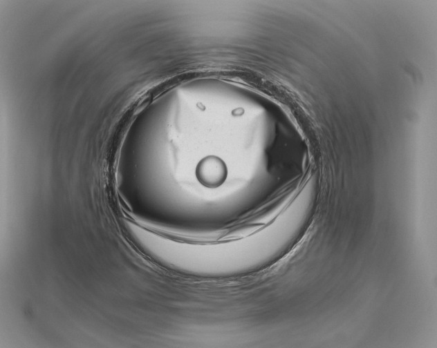 X0000112491449200908311422