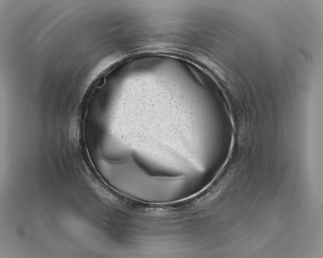 X0000112491458200908311422