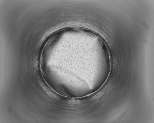 X0000112491499200908311421