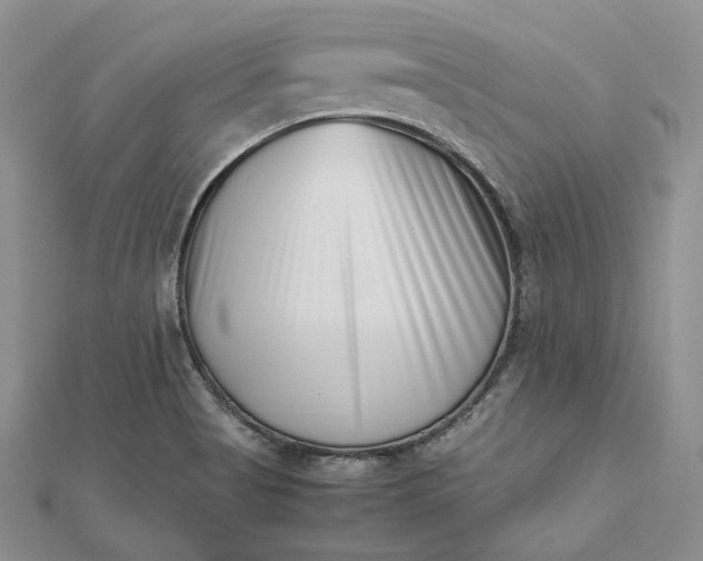 X0000112491513200908311421