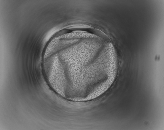 X0000112490006200909071232