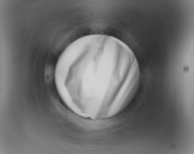 X0000112490038200909071231
