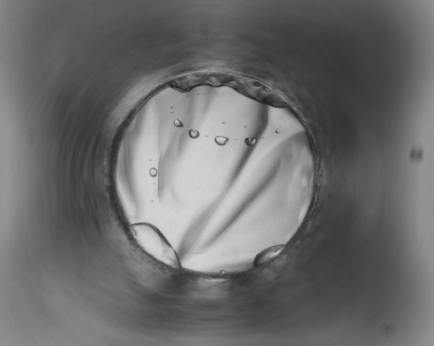 X0000112490055200909071230