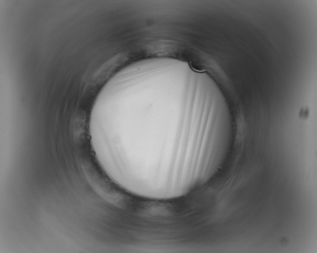 X0000112490073200909071230