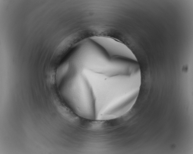 X0000112490090200909071231