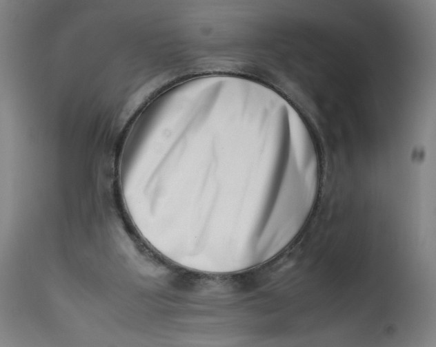 X0000112490107200909071230