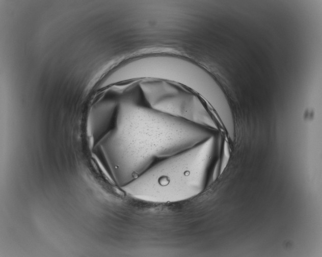 X0000112490112200909071230