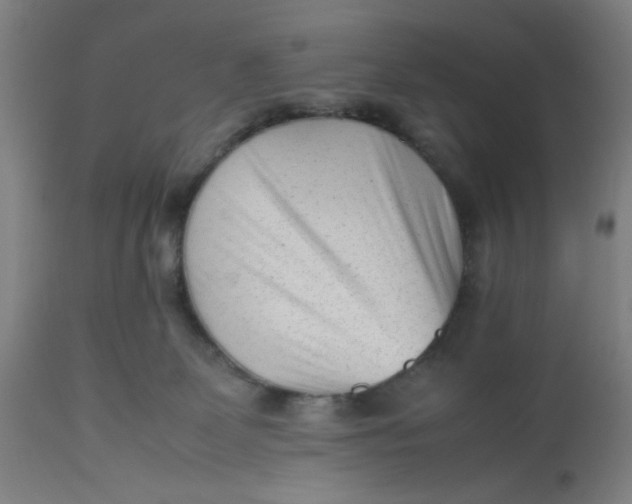 X0000112490131200909071230