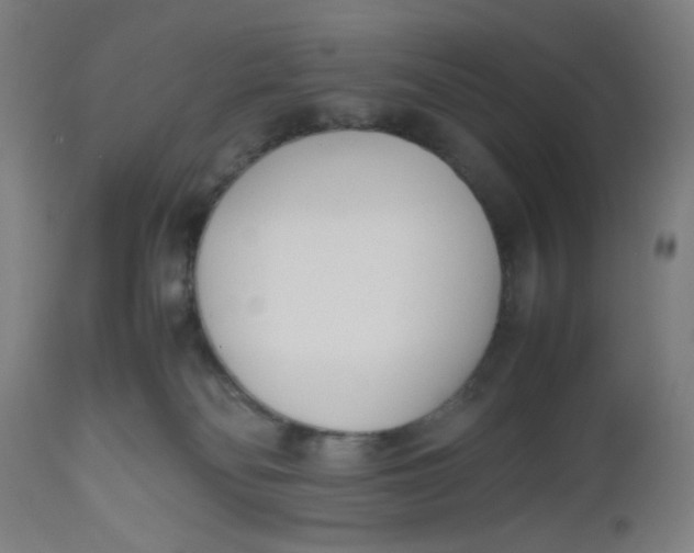 X0000112490134200909071230