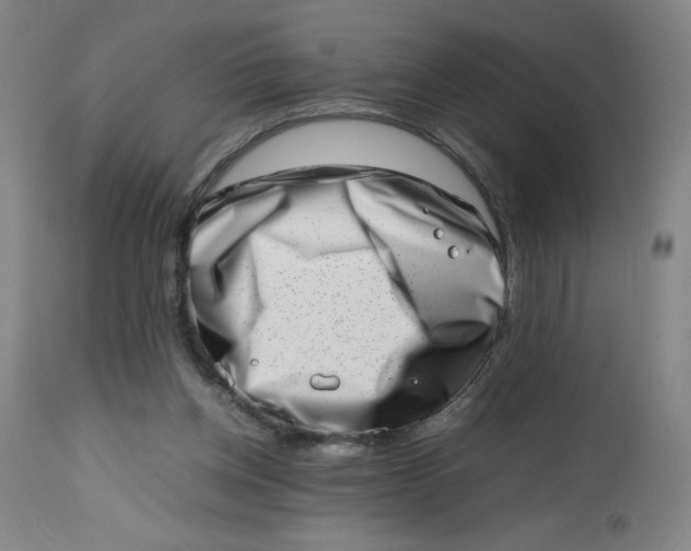 X0000112490158200909071229