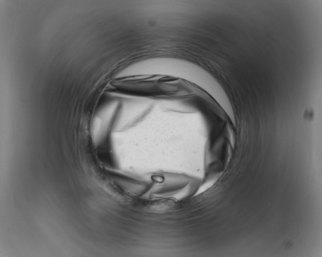 X0000112490172200909071229