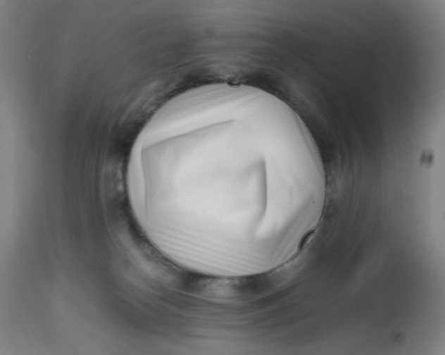 X0000112490182200909071229
