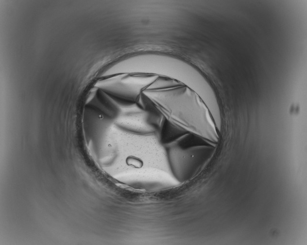 X0000112490207200909071228