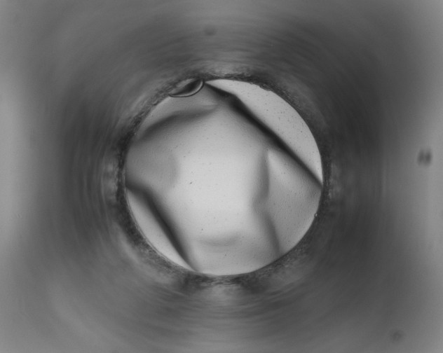 X0000112490210200909071228