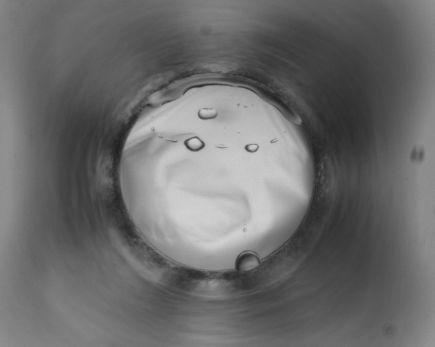 X0000112490212200909071228