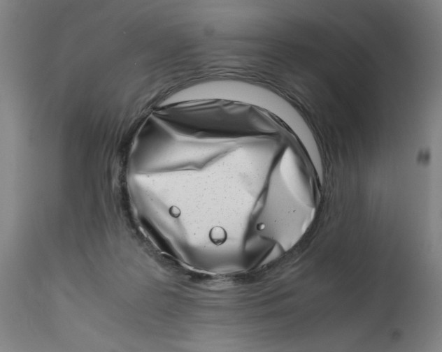 X0000112490219200909071228