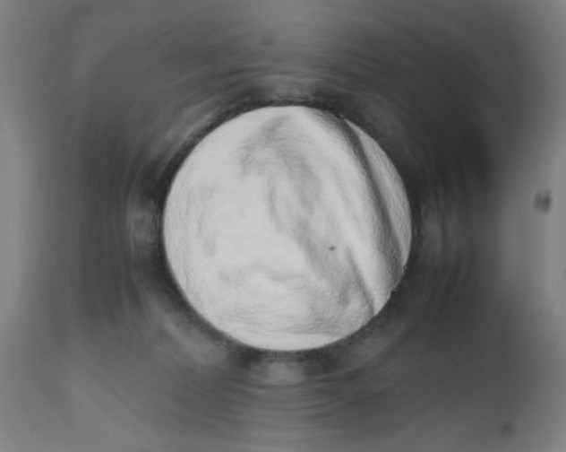 X0000112490228200909071228