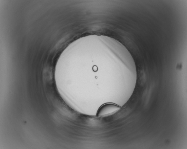 X0000112490232200909071228