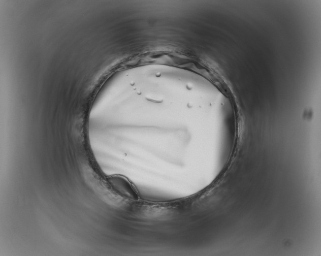 X0000112490249200909071227