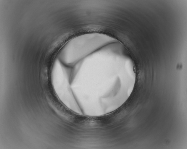 X0000112490254200909071228