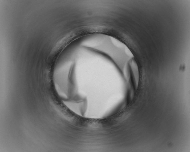 X0000112490258200909071228