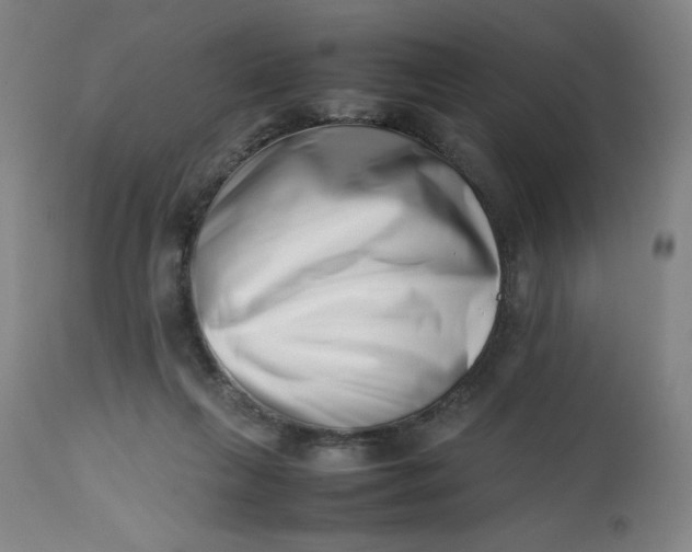 X0000112490263200909071228