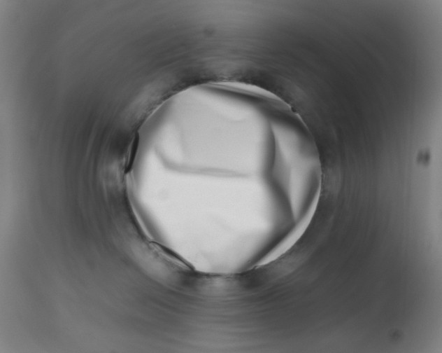 X0000112490286200909071228