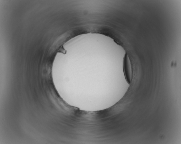 X0000112490288200909071228