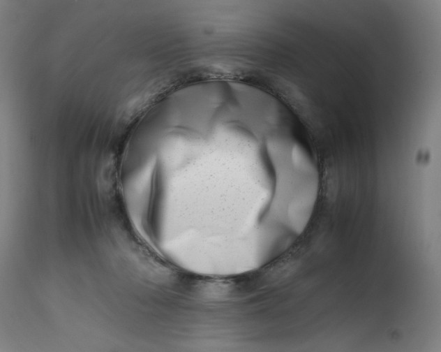 X0000112490318200909071227