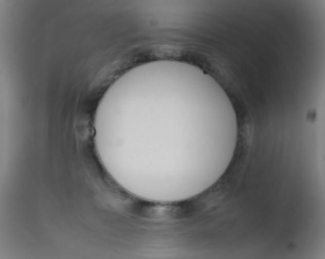 X0000112490323200909071227
