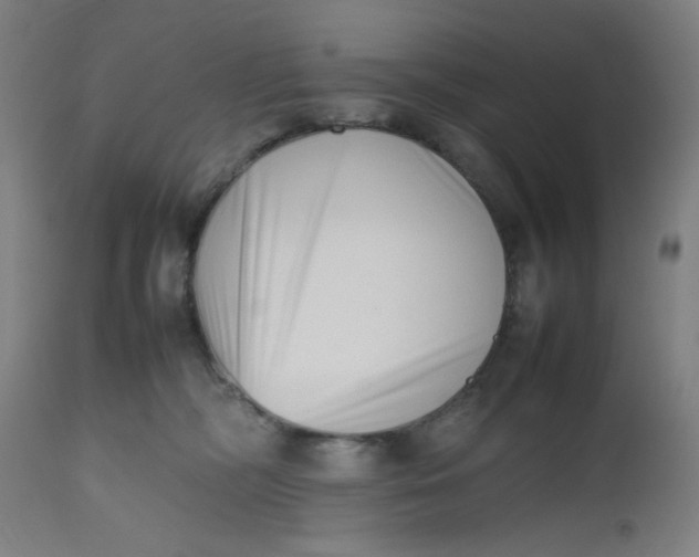 X0000112490326200909071227