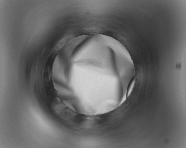 X0000112490334200909071227