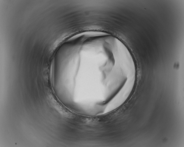 X0000112490345200909071226