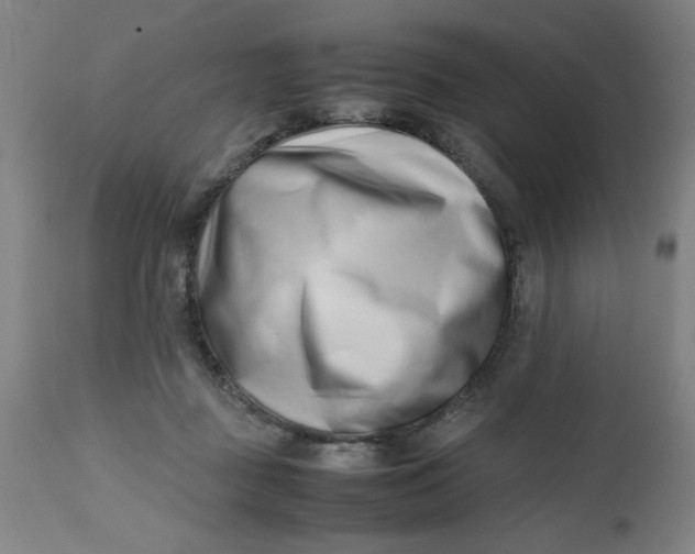X0000112490363200909071226
