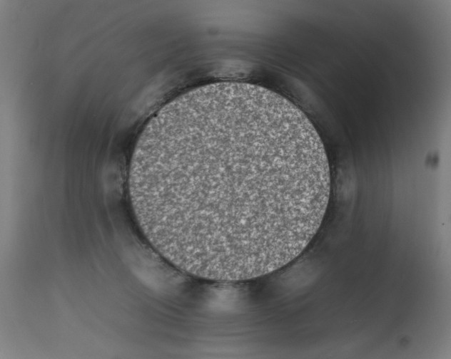 X0000112490370200909071226