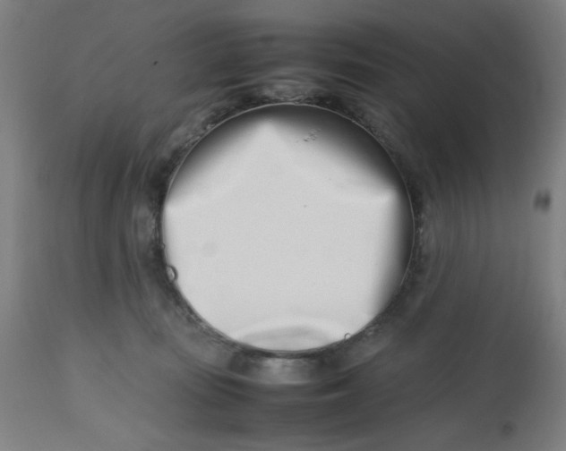 X0000112490371200909071226