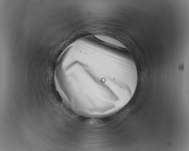 X0000112490372200909071226