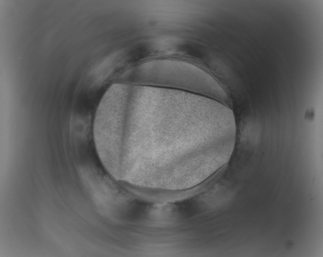 X0000112490376200909071226