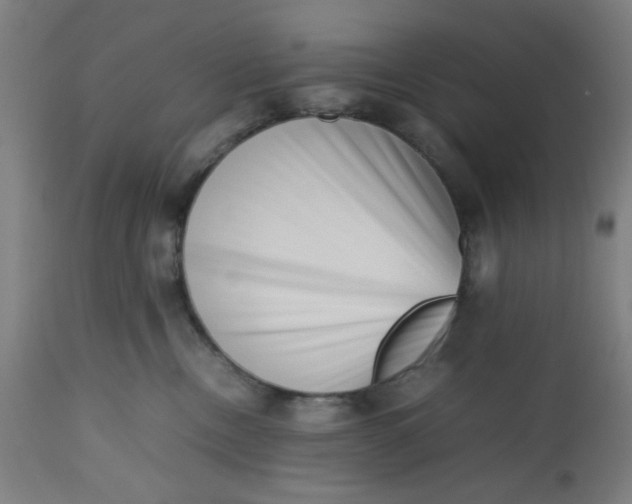 X0000112490378200909071226