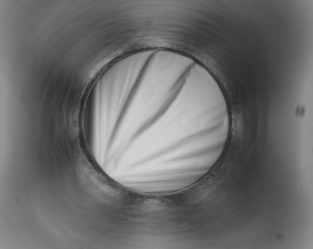 X0000112490390200909071226