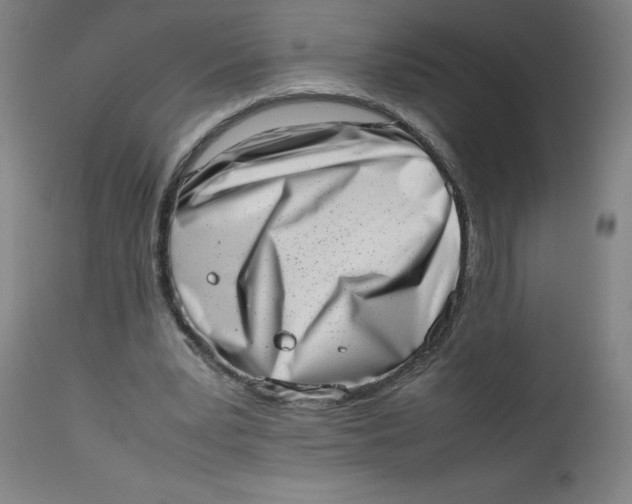 X0000112490391200909071226