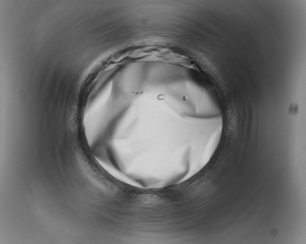 X0000112490392200909071226