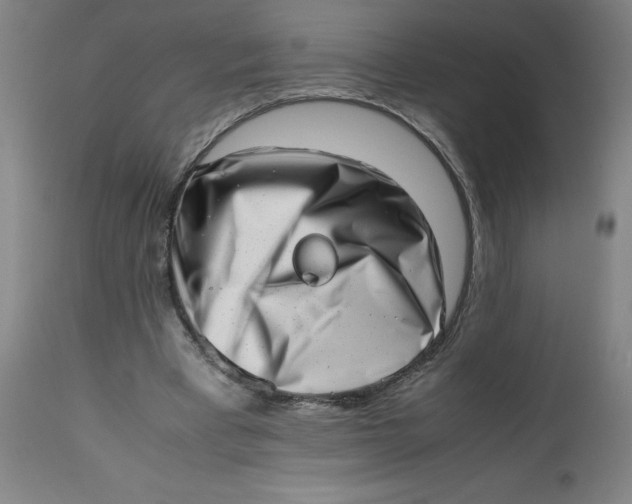 X0000112490393200909071226