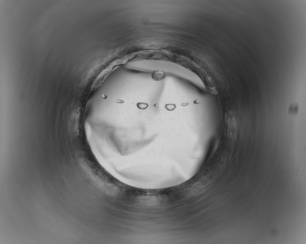 X0000112490404200909071226