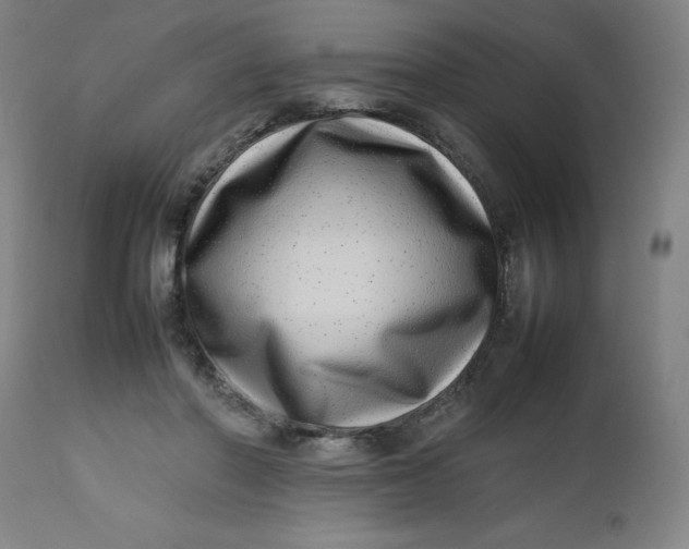 X0000112490406200909071226