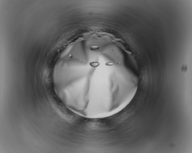 X0000112490408200909071226
