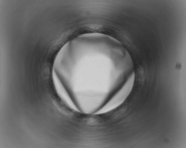 X0000112490412200909071225